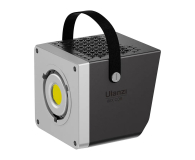 Ulanzi LT005 - WB (2700K - 6500K) - 1332377 - zdjęcie 4
